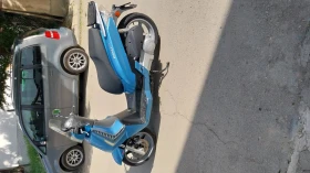 Kymco People 250  | Mobile.bg � ����� ������ 2