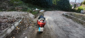 Piaggio Sfera Quartz | Mobile.bg � ����� ������ 8