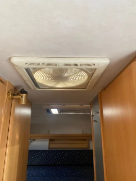  HYMER / ERIBA | Mobile.bg    15