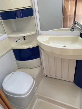  HYMER / ERIBA | Mobile.bg    14
