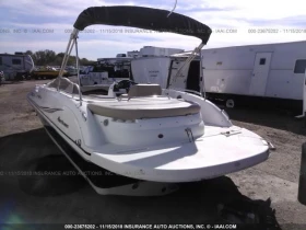   Bayliner Hurricane SS202IO | Mobile.bg    4