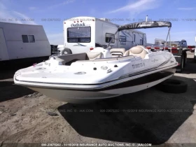   Bayliner Hurricane SS202IO | Mobile.bg    1