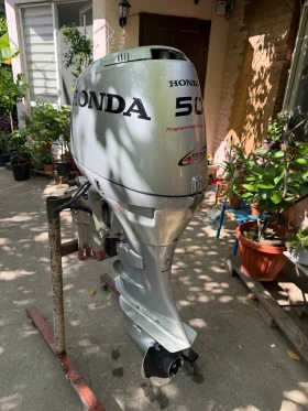 ����������� �������� Honda BF50 | Mobile.bg � ����� ������ 2