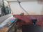 Обява за продажба на Лодка Собствено производство NEPTUN ~2 600 лв. - изображение 3