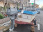 Обява за продажба на Лодка Собствено производство NEPTUN ~2 600 лв. - изображение 1