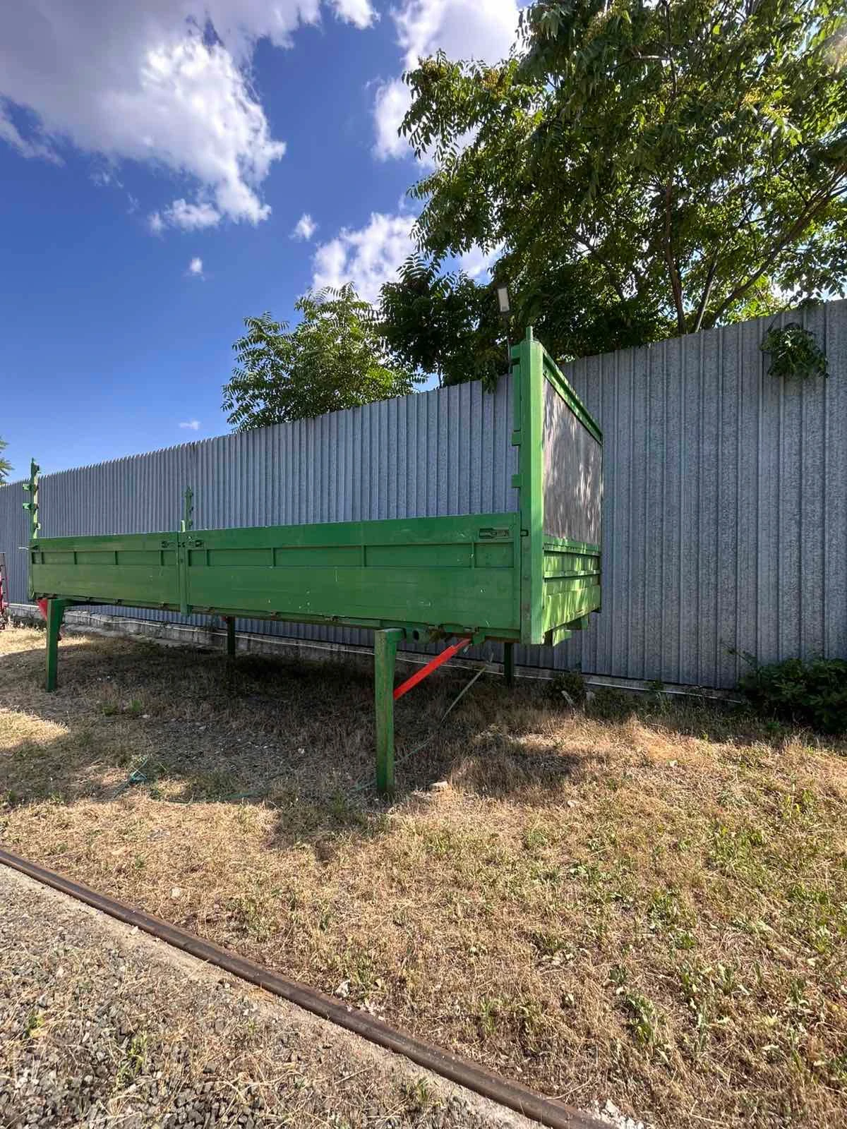    BDF Krone | Mobile.bg   1