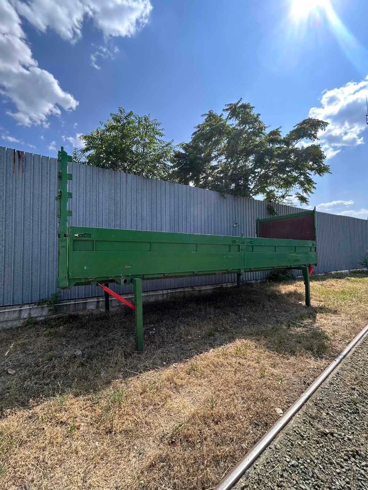    BDF Krone | Mobile.bg   2