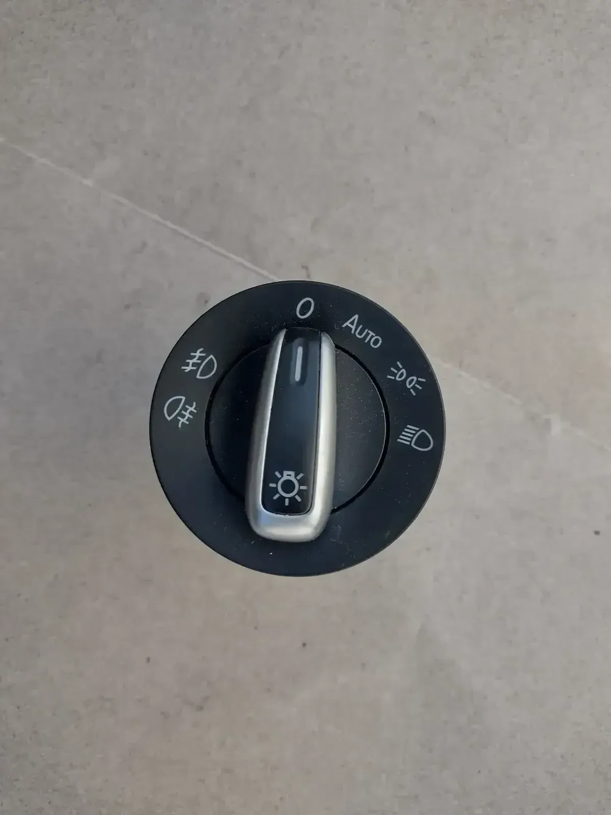 ���� �� ������ VW TOURAN, TIGUAN PA6GF+GB30 | Mobile.bg � ����������� 1