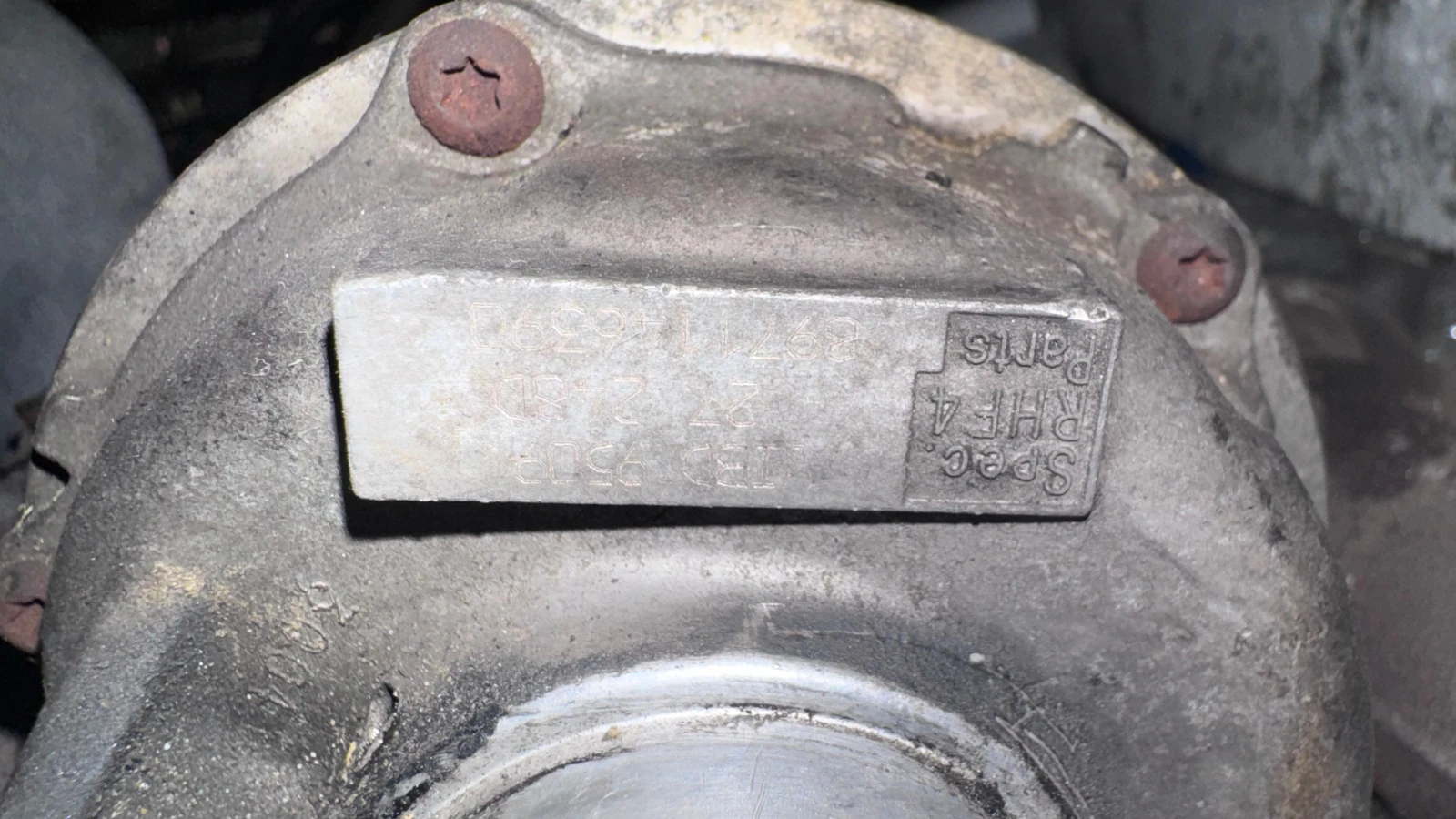 ����� ��������� �� Opel Astra - 8971146390 | Mobile.bg � ����������� 2