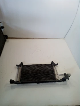 ����� �� �������� �� ���������� �������� �� ���� �����