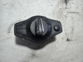 ����� �� �������� �� ����� ��� 8K0941531AL Audi A4