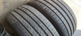 Гуми Летни 245/40R18, снимка 1