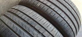 Гуми Летни 245/40R18, снимка 2