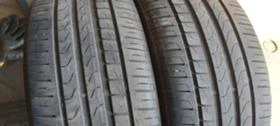 Гуми Летни 245/40R18, снимка 3