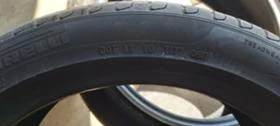 Гуми Летни 245/40R18, снимка 6