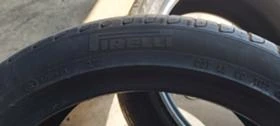 Гуми Летни 245/40R18, снимка 5