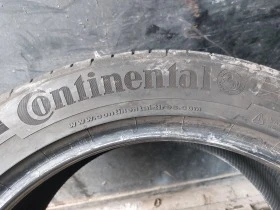 Гуми Летни 255/45R19, снимка 5