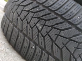  255/40R18 | Mobile.bg    4