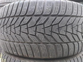      255/40R18