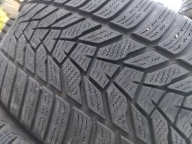  255/40R18 | Mobile.bg    3