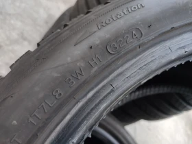  255/40R18 | Mobile.bg    7