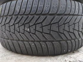  255/40R18 | Mobile.bg    2