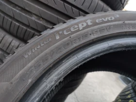  255/40R18 | Mobile.bg    6