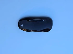 Tesla Model 3 БАРТЕР/PERFORMANCE/FSD/EU/32834  хил.км!!!, снимка 3