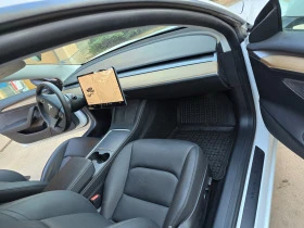 Tesla Model 3 БАРТЕР/PERFORMANCE/FSD/EU/32834  хил.км!!!, снимка 4