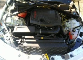 Alfa Romeo Giulia TI Q4, снимка 7