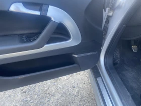 Audi S3, снимка 8