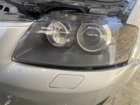 Audi S3, снимка 7