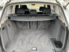 BMW X3  X DRIVE 20d, снимка 9