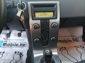Volvo V50 2.0 BENZIN -ЛИЗИНГ , снимка 14