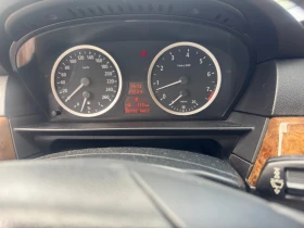 BMW 525 525i Xdrive, снимка 15