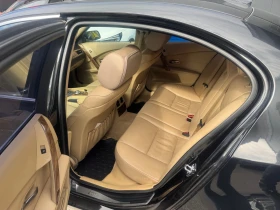 BMW 525 525i Xdrive, снимка 9