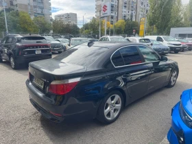 BMW 525 525i Xdrive, снимка 7