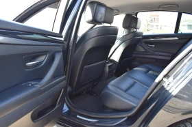 BMW 520 D* M-PACK* ANDROID, снимка 11