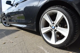 BMW 520 D* M-PACK* ANDROID, снимка 2