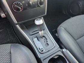 Mercedes-Benz B 200 CDI - AVTOMAT* * * , снимка 13