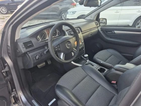 Mercedes-Benz B 200 CDI - AVTOMAT* * * , снимка 7
