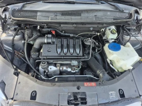Mercedes-Benz B 200 CDI - AVTOMAT* * * , снимка 17