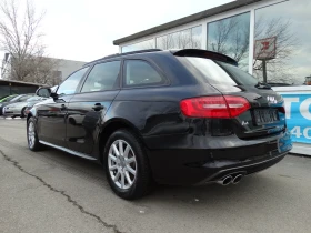 Audi A4 2.0TDI 6скорости 177 FACE, снимка 2