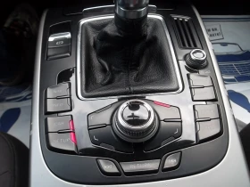 Audi A4 2.0TDI 6скорости 177 FACE, снимка 16