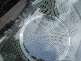 Audi A4 2.0TDI 6скорости 177 FACE, снимка 8