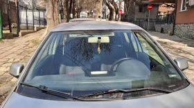 VW Polo 1.4 TDI, снимка 8