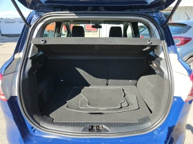 Ford B-Max 1.0i/Ecoboost/100к.с/172620км./БЛУТУТ/EURO 5B/ТОП, снимка 4