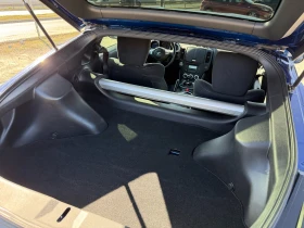 Nissan 370Z BASE, снимка 10