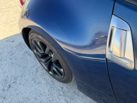 Nissan 370Z BASE, снимка 11