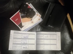 Renault Scenic, снимка 14